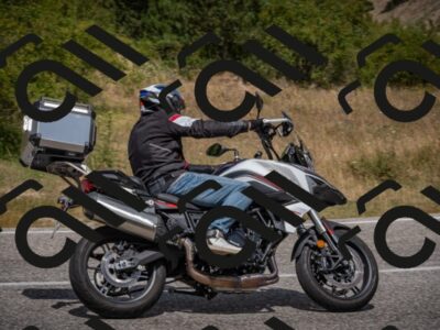 20250802122355-_5006371_am_