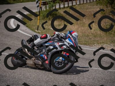 20250802122402-_5006372_am_