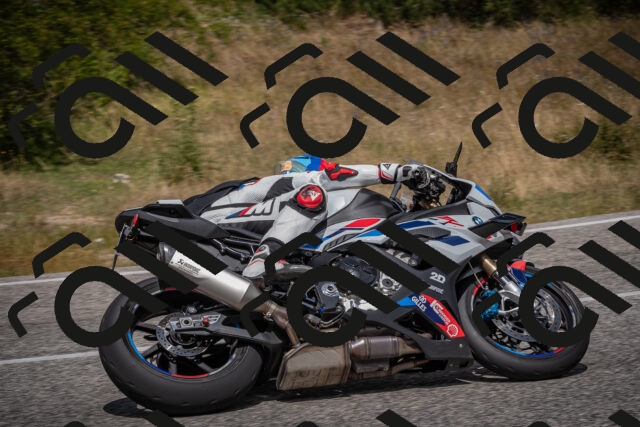 20250802122403-_5006373_am_