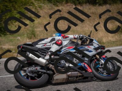 20250802122403-_5006373_am_