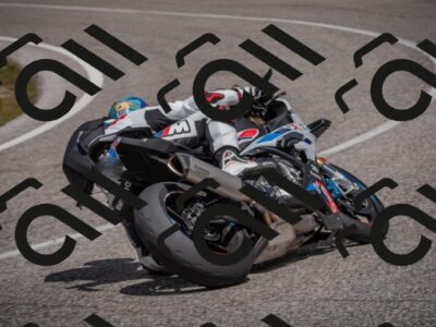 20250802122403-_5006374_am_