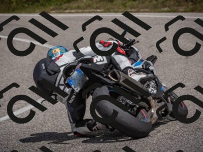 20250802122404-_5006375_am_