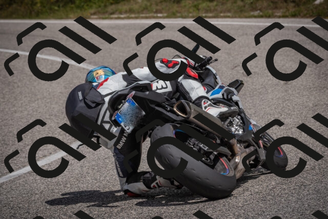 20250802122404-_5006375_am_