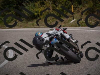 20250802122404-_5006376_am_