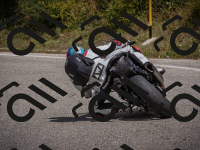 20250802122404-_5006377_am_