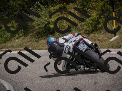 20250802122404-_5006378_am_