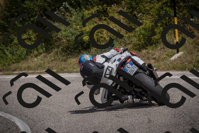 20250802122404-_5006378_am_