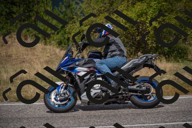 20250802122423-_5006379_am_