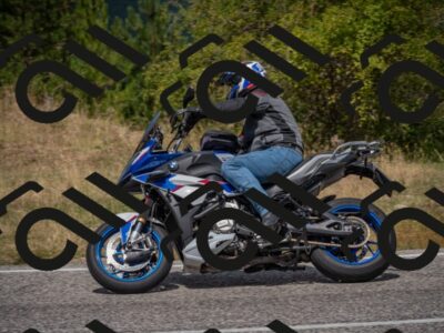 20250802122423-_5006379_am_