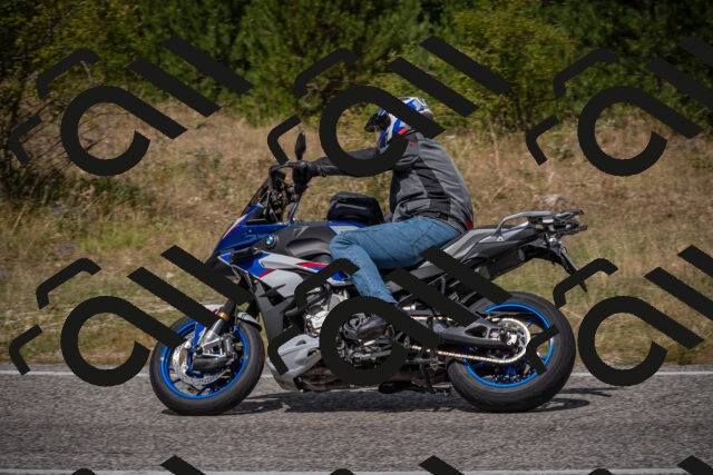 20250802122423-_5006380_am_