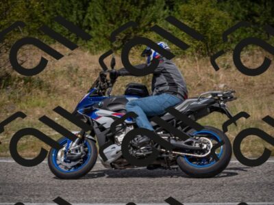 20250802122423-_5006380_am_