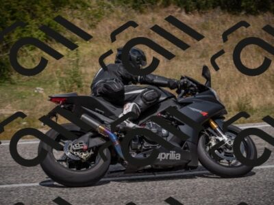 20250802122426-_5006381_am_