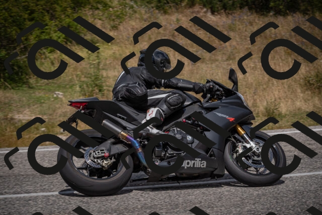 20250802122426-_5006381_am_