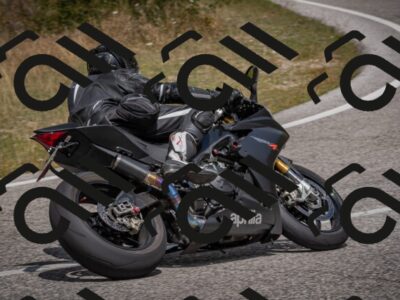 20250802122427-_5006382_am_