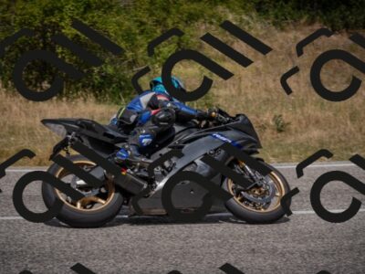 20250802122434-_5006385_am_