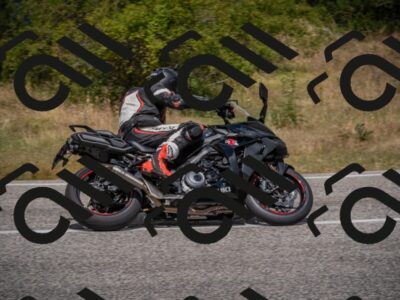 20250802122435-_5006386_am_