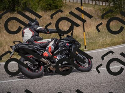 20250802122435-_5006387_am_