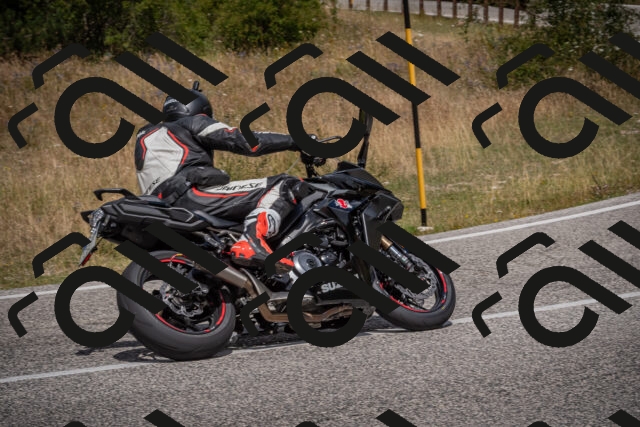 20250802122435-_5006387_am_