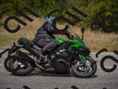 20250802122437-_5006388_am_