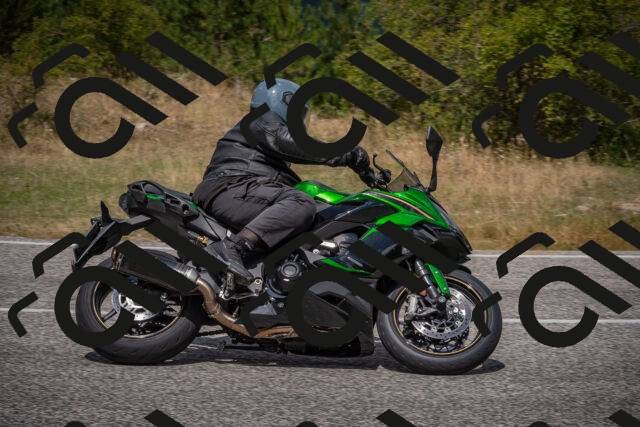 20250802122437-_5006388_am_