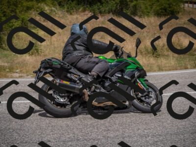 20250802122437-_5006389_am_