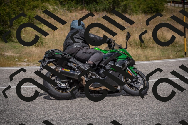 20250802122437-_5006389_am_