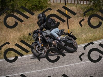 20250802122502-_5006390_am_