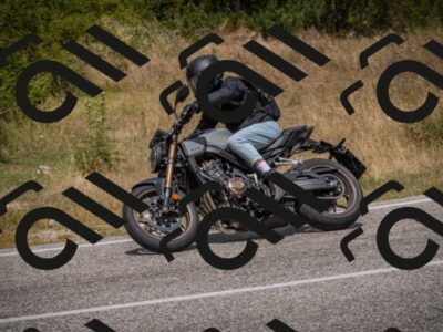 20250802122503-_5006391_am_