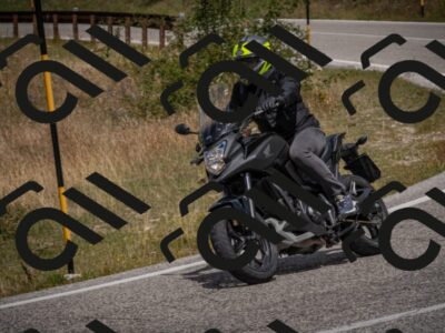 20250802122509-_5006394_am_