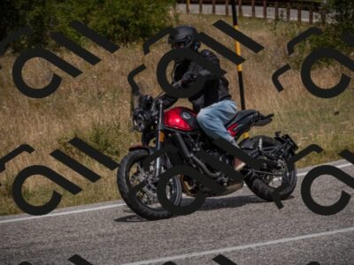 20250802122509-_5006396_am_