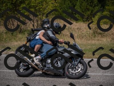 20250802122510-_5006398_am_