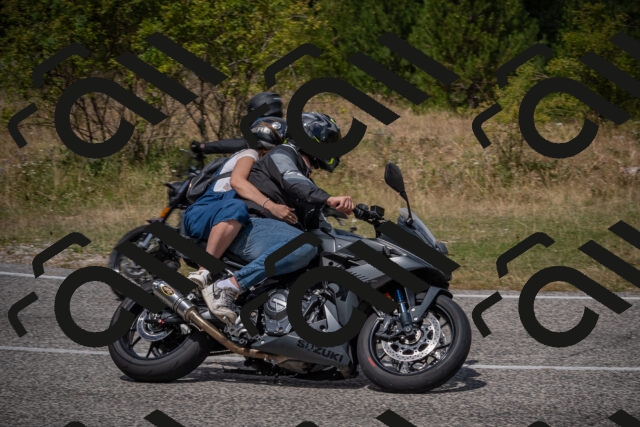 20250802122510-_5006398_am_