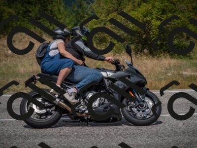 20250802122511-_5006399_am_