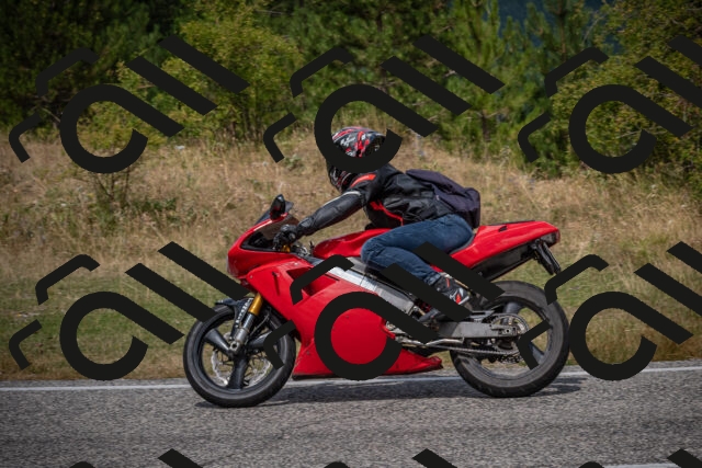 20250802122511-_5006400_am_