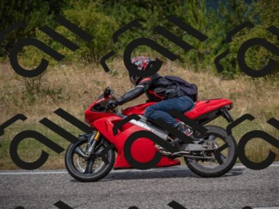 20250802122511-_5006400_am_