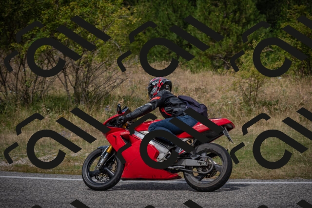 20250802122512-_5006401_am_