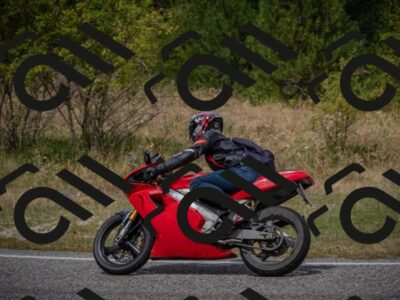 20250802122512-_5006401_am_