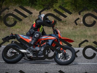 20250802122514-_5006402_am_