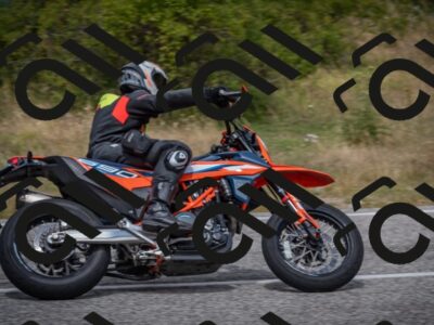 20250802122515-_5006403_am_