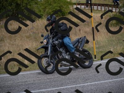 20250802122516-_5006404_am_