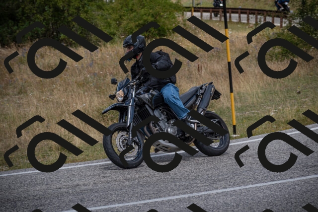 20250802122516-_5006404_am_