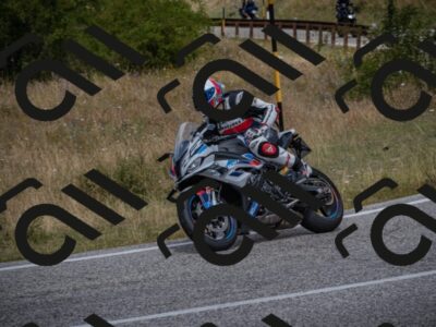 20250802122516-_5006405_am_