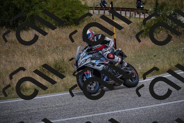 20250802122516-_5006405_am_