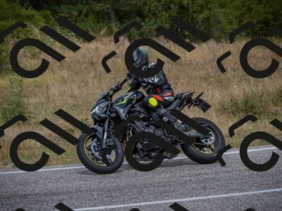 20250802122518-_5006407_am_