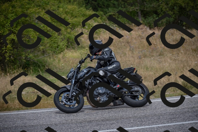 20250802122519-_5006408_am_