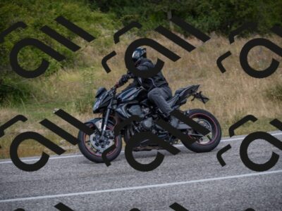 20250802122522-_5006409_am_