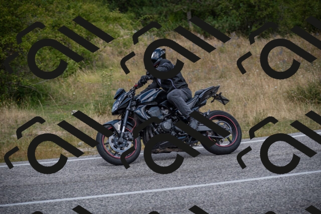 20250802122522-_5006409_am_