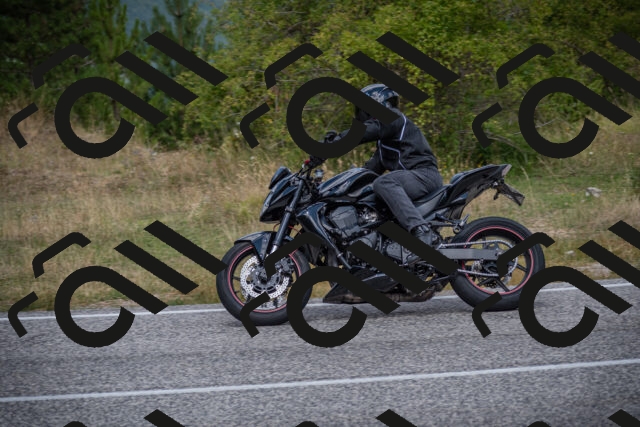 20250802122522-_5006410_am_