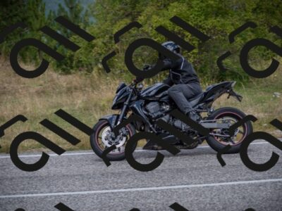 20250802122522-_5006410_am_