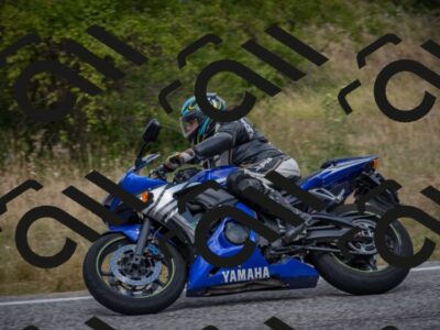 20250802122526-_5006411_am_